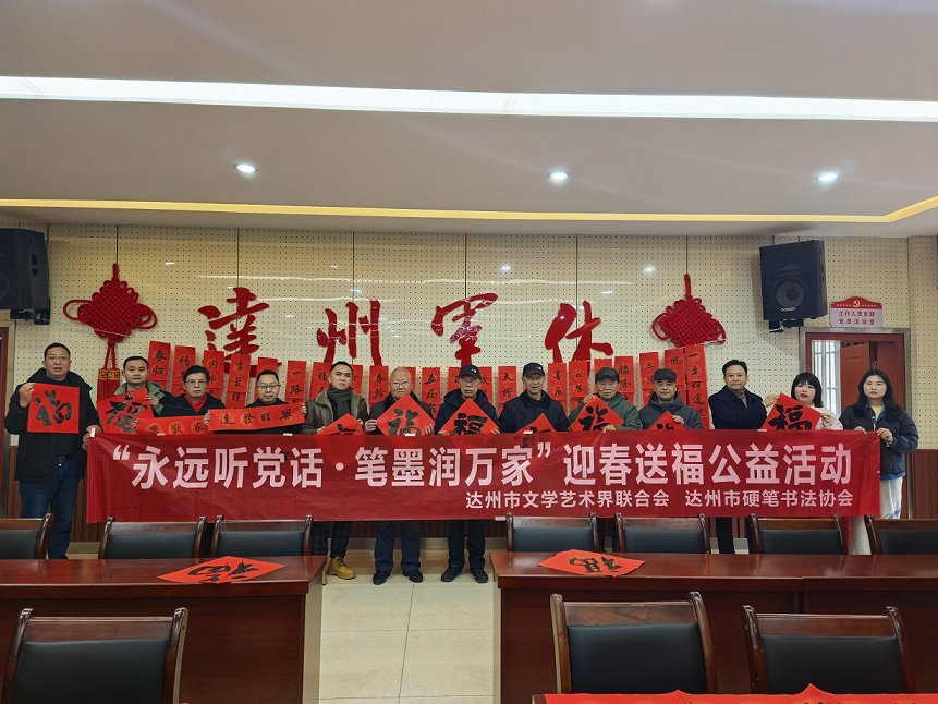 图片2.png 图片2.png