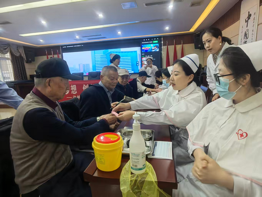 图片1.png 图片1.png